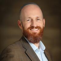 Габи Сакетт