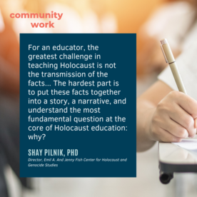 цитата доктора Пильника