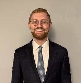 Авраам Нордлихт