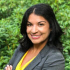 Dr. Tara Mandalaywala